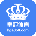 hgaxz.com favicon